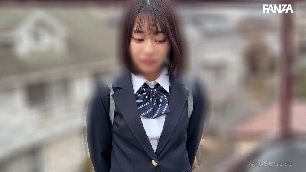 smzr014 画像1
