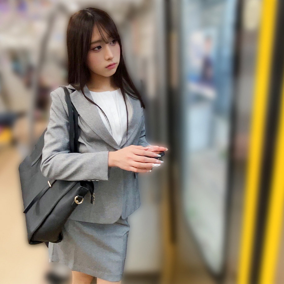 spay803 画像