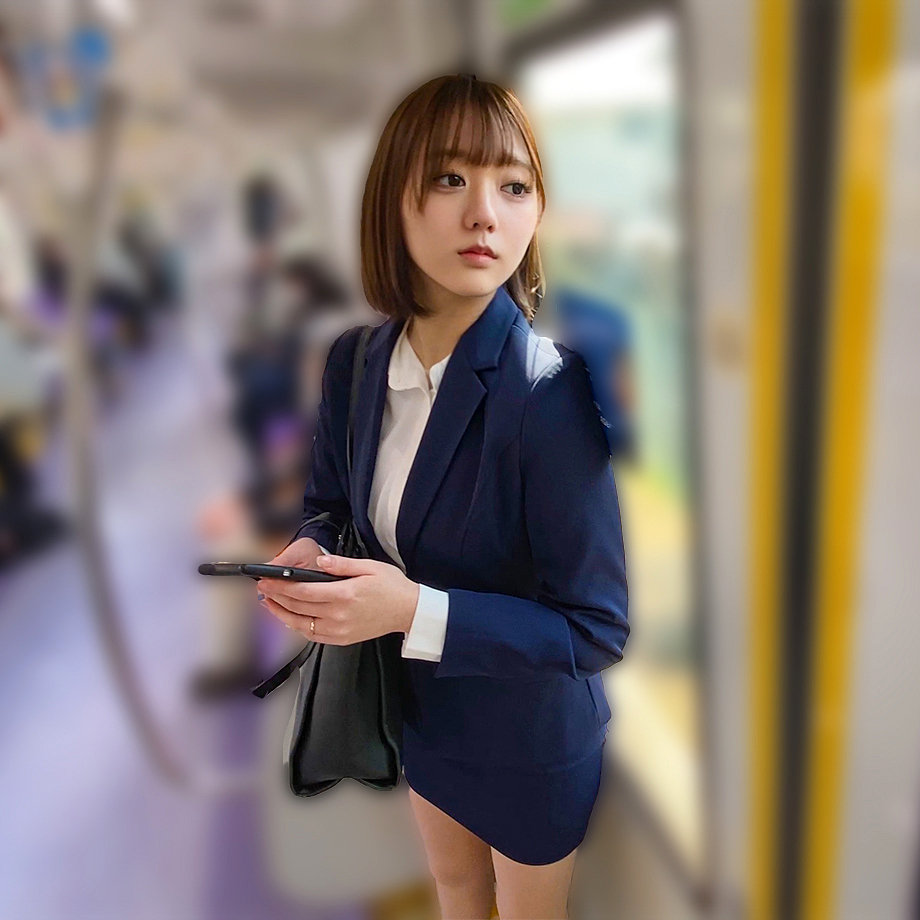 spay804 画像
