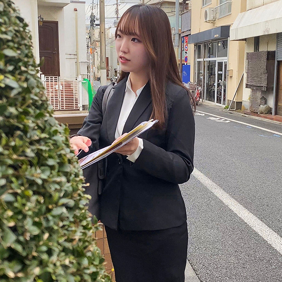spay805 画像