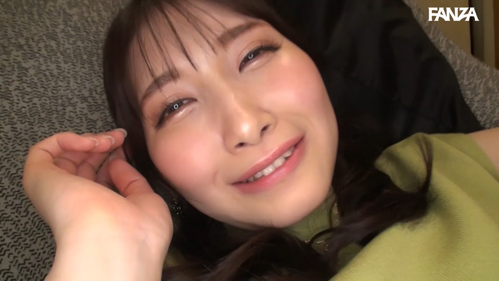 yasb011 画像