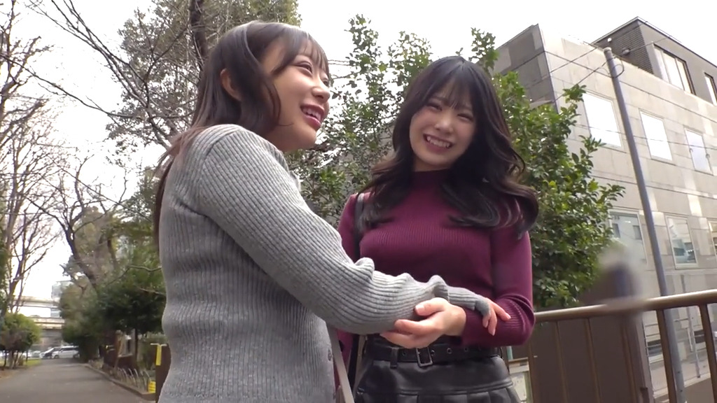 ddh445 画像