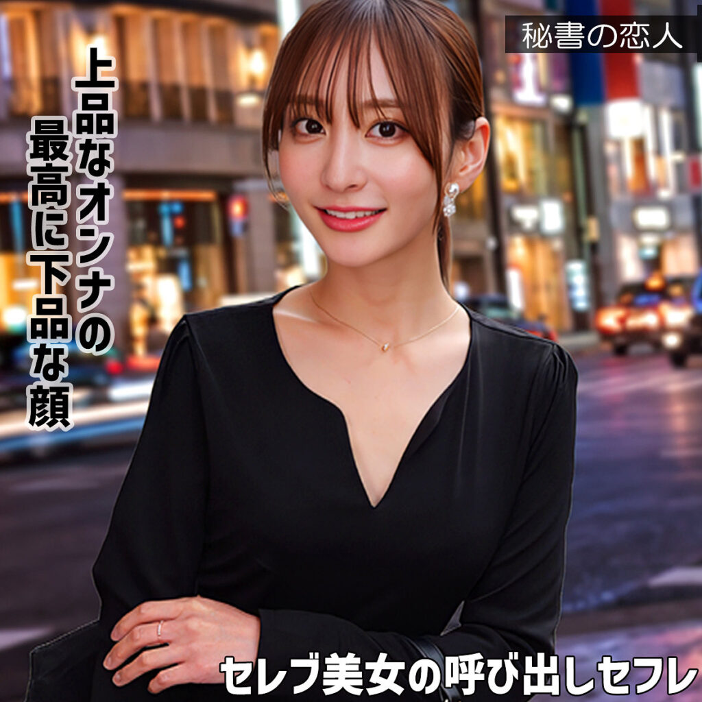 hisyo002