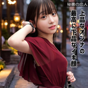 hisyo003