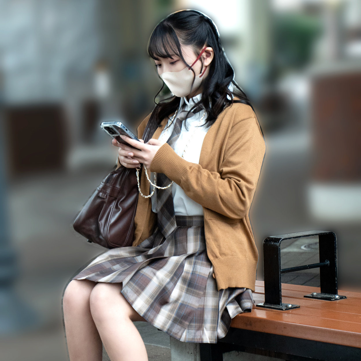 instc731 画像