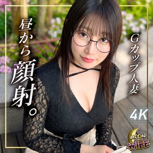 mfcw080