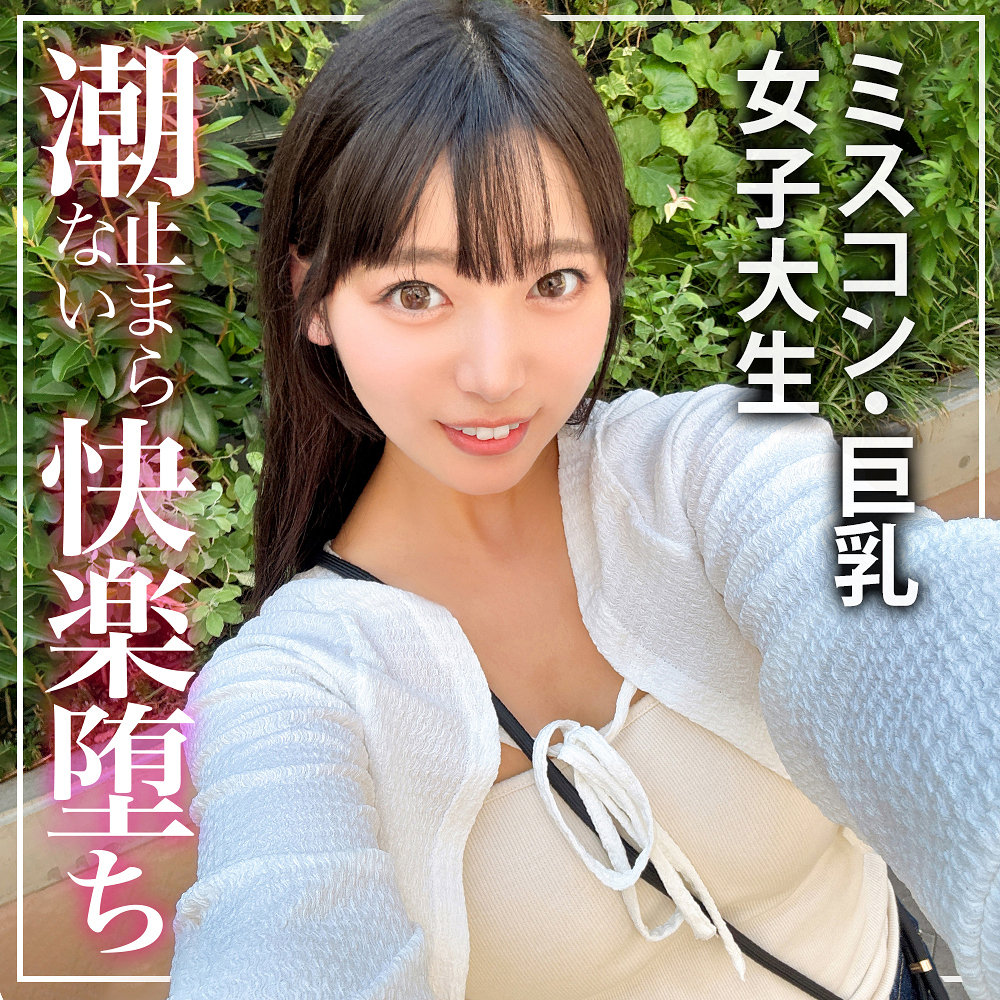 mla278 画像