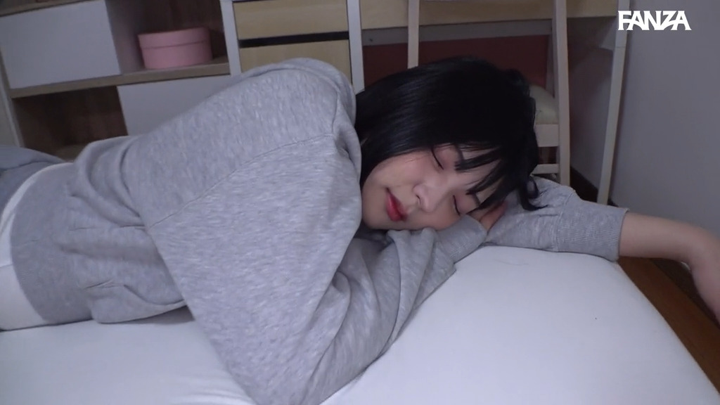 mred005 画像1