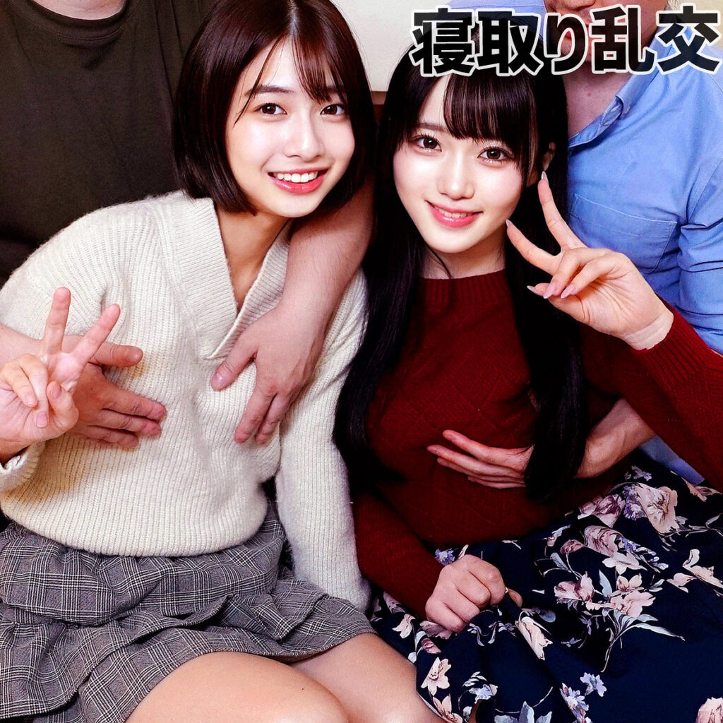 mred006