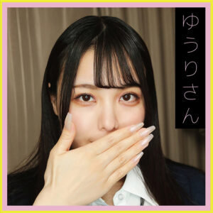 musi002