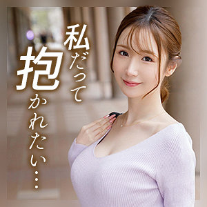 mywife721