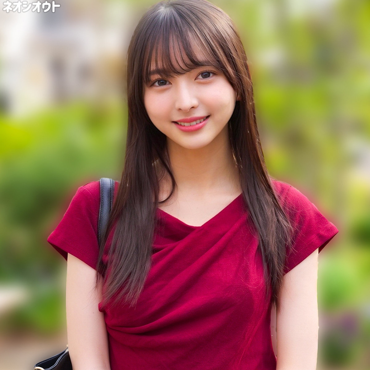 nost293 画像