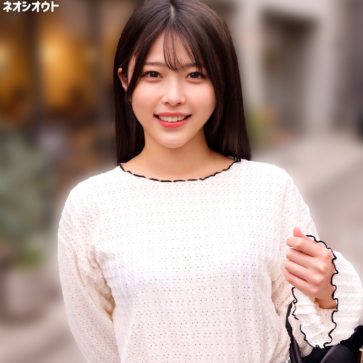 nost294 画像