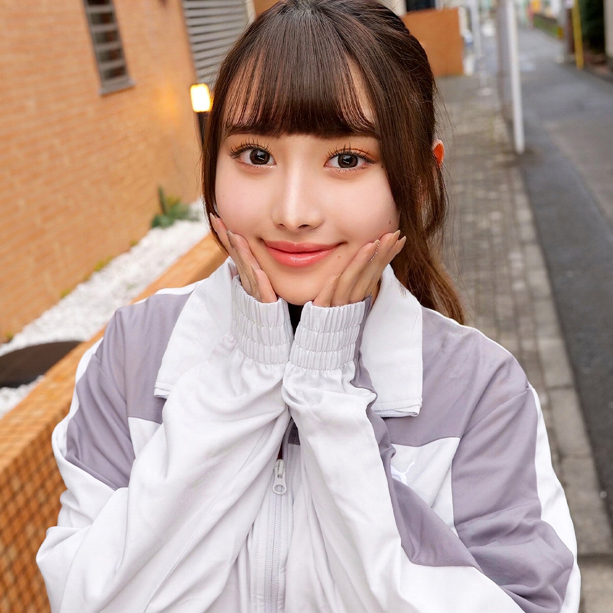 nost300 画像