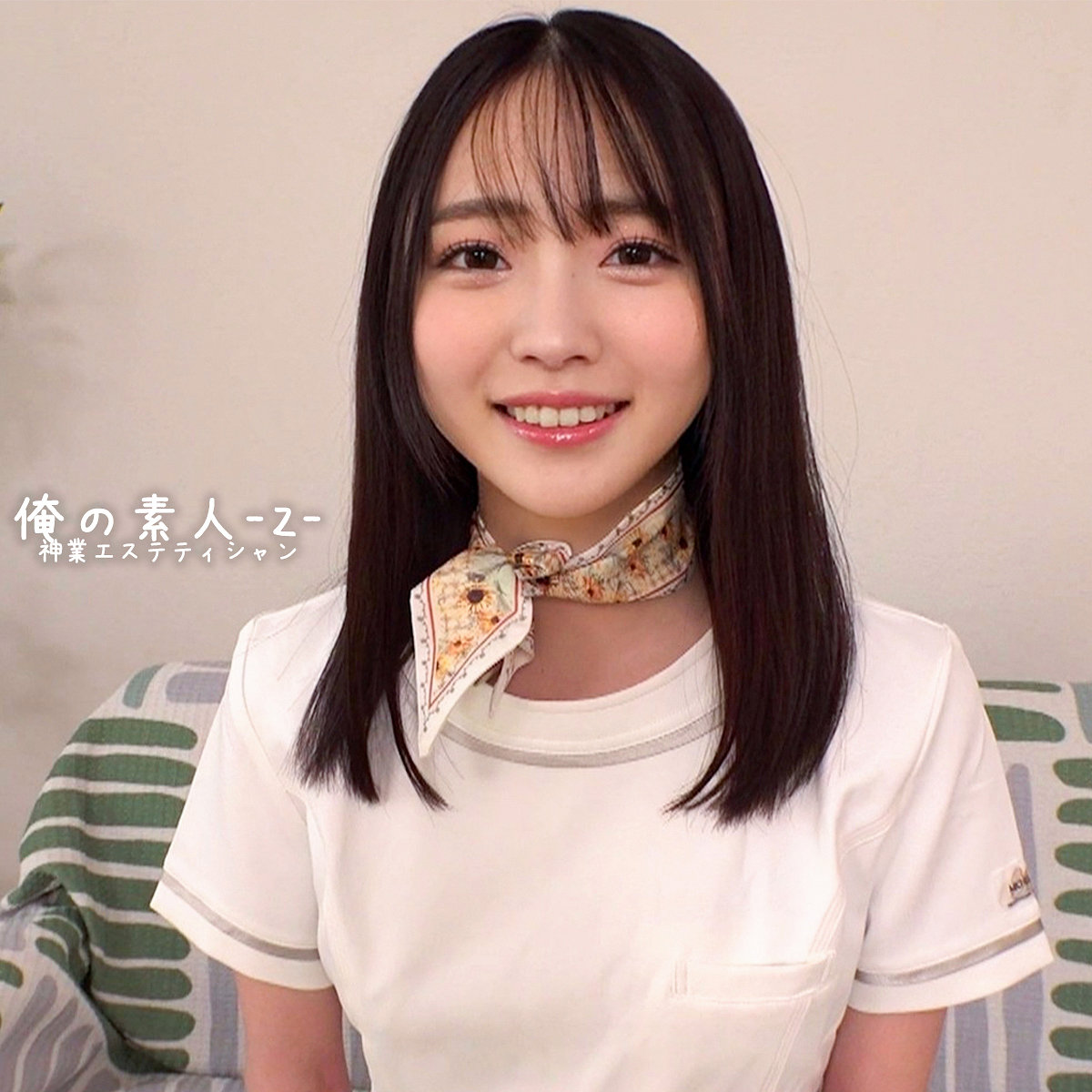 orecz661 画像