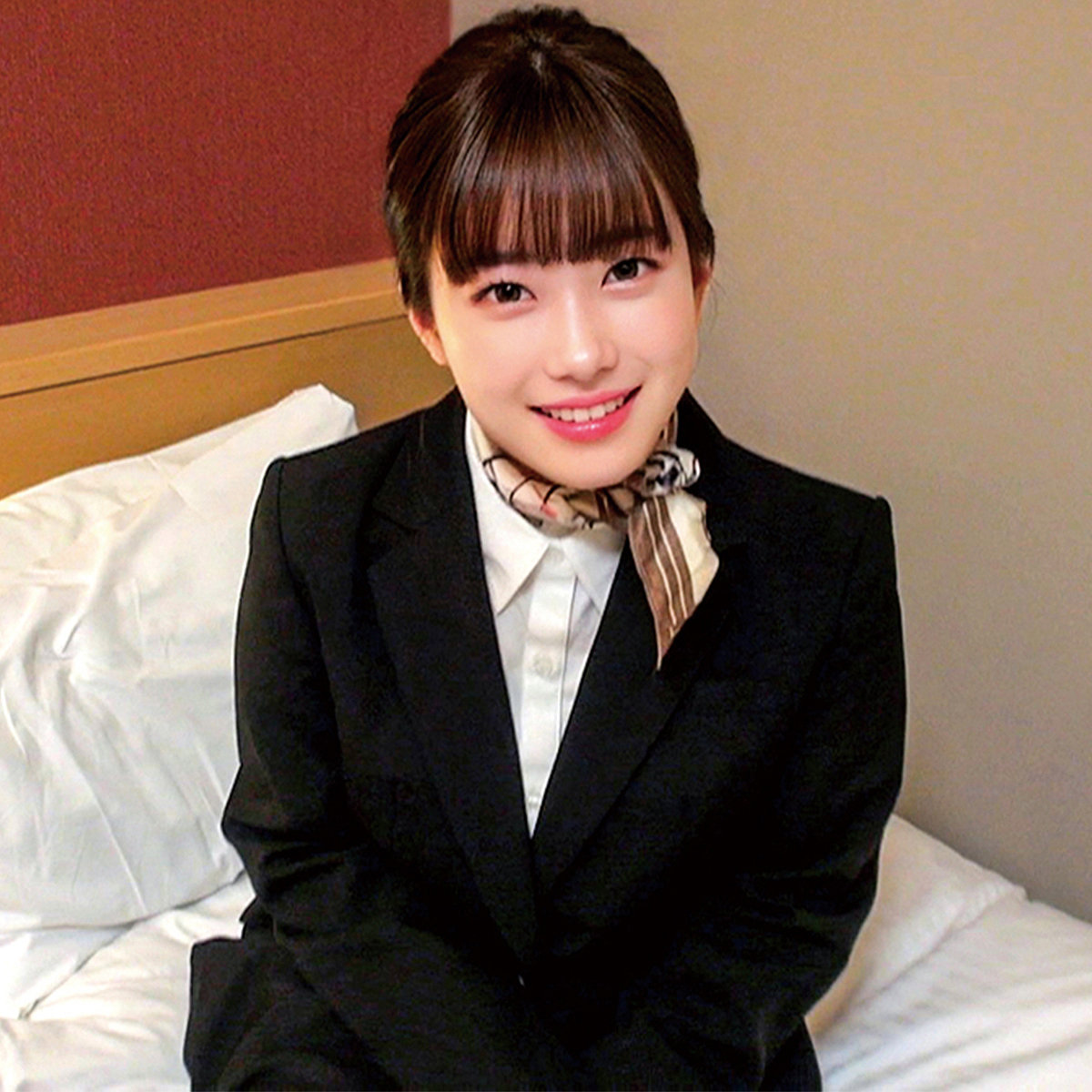 orecz680 画像
