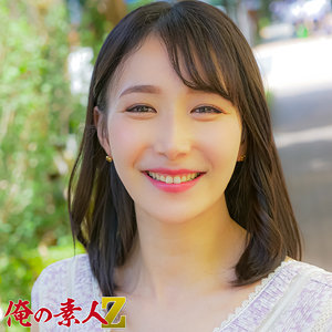 oreh034