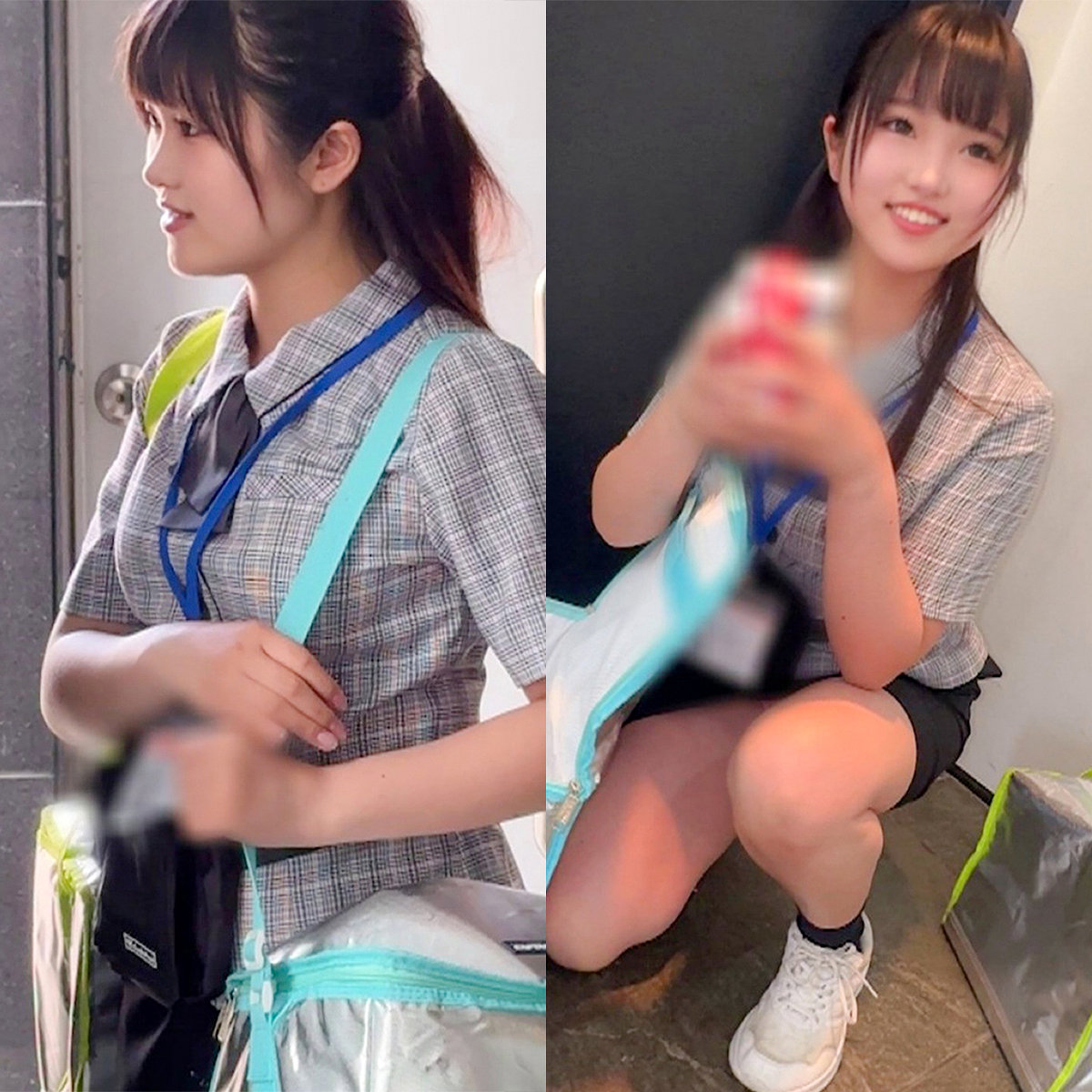 oremo612 画像