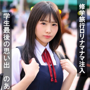 pai408