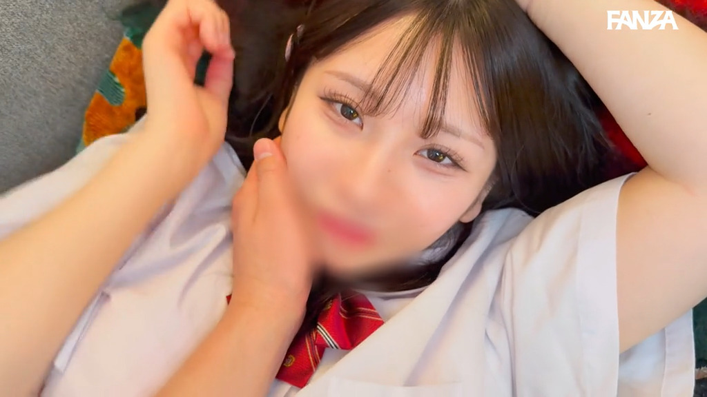 pai438 画像