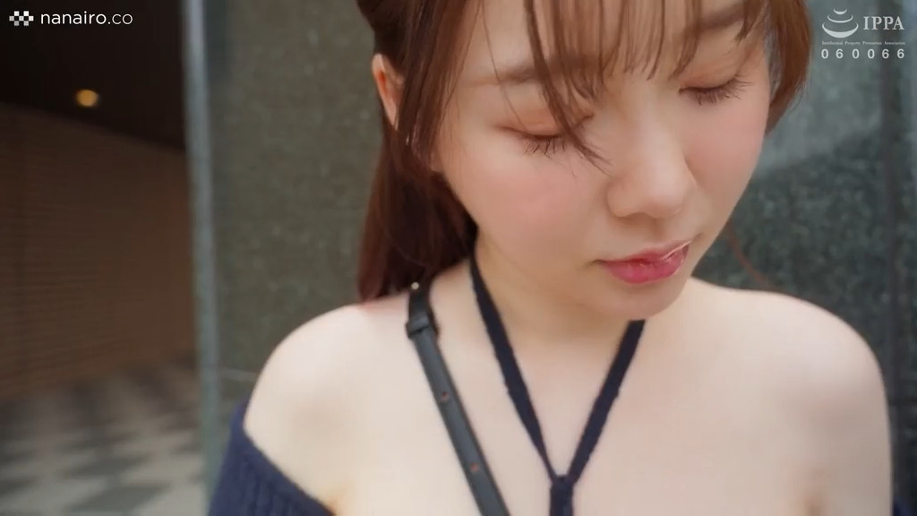 scute1580 画像