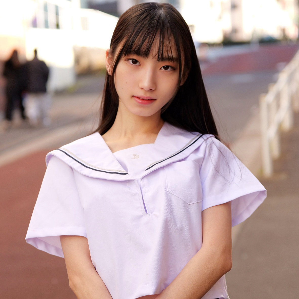 skho328 画像
