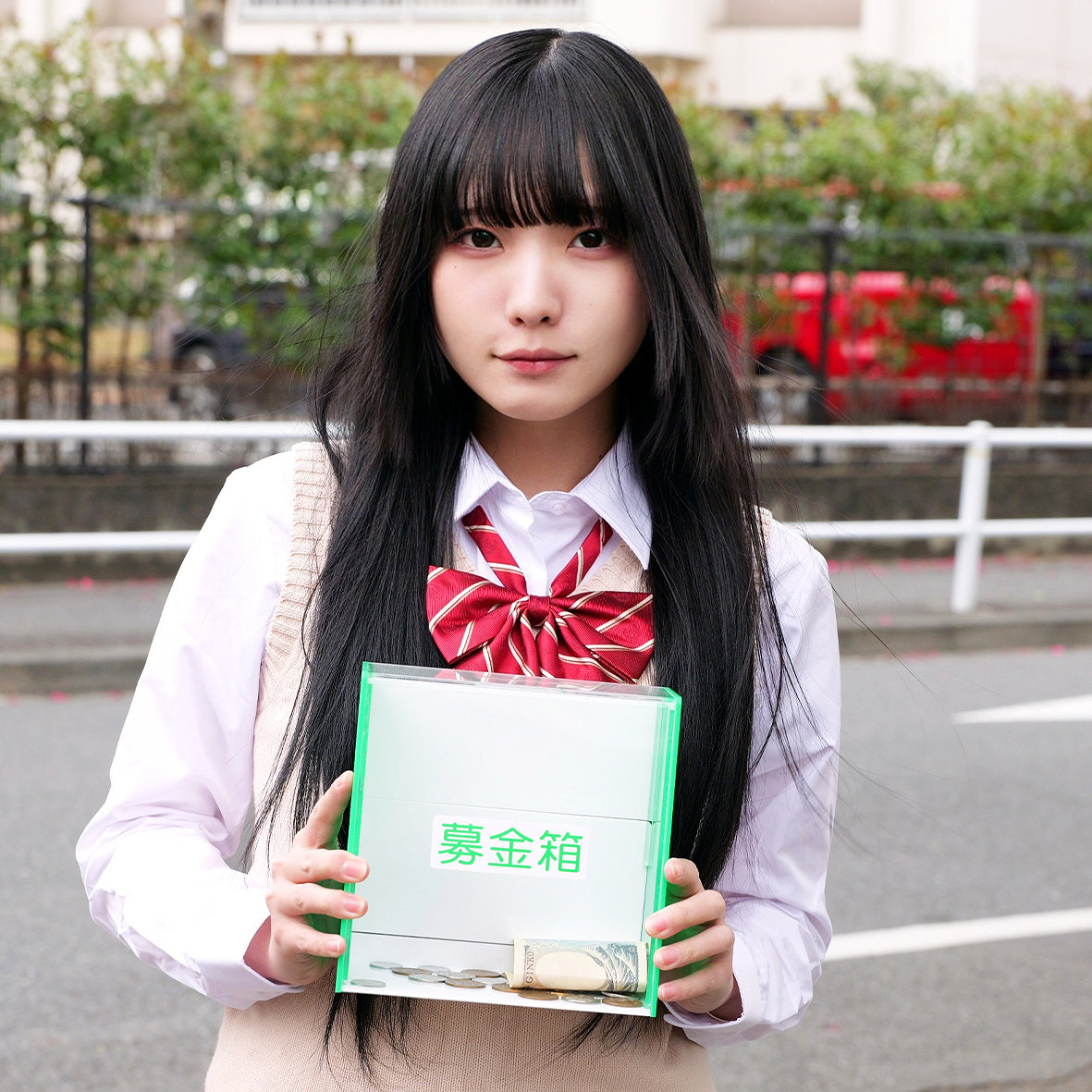 smgd037 画像