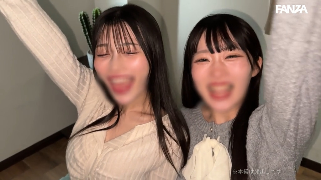 smgn124 画像