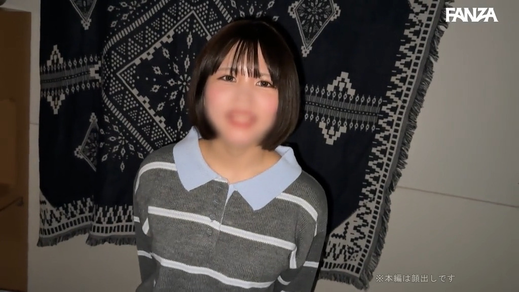 smgn128 画像