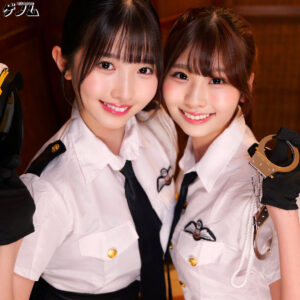 smgn138