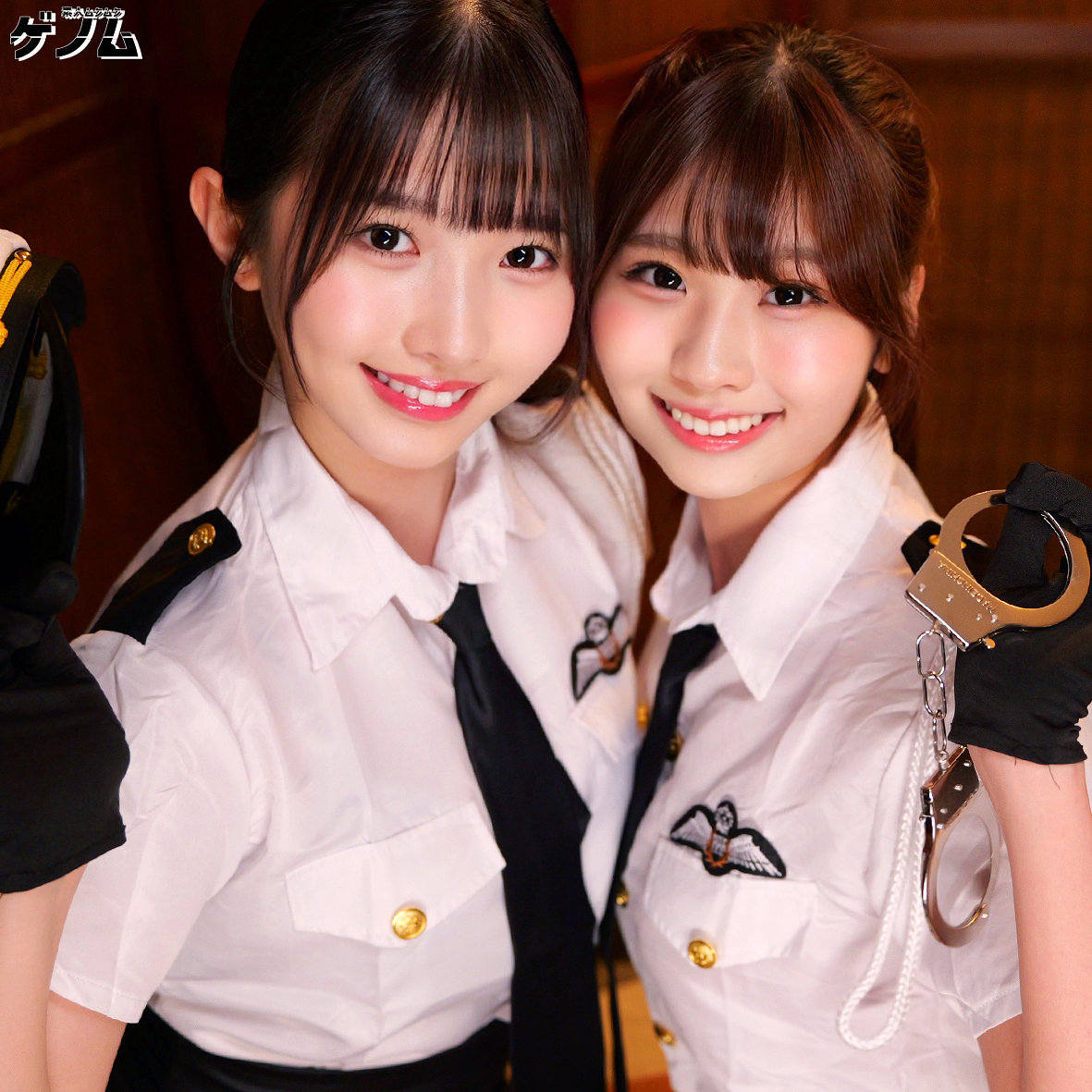 smgn138 画像