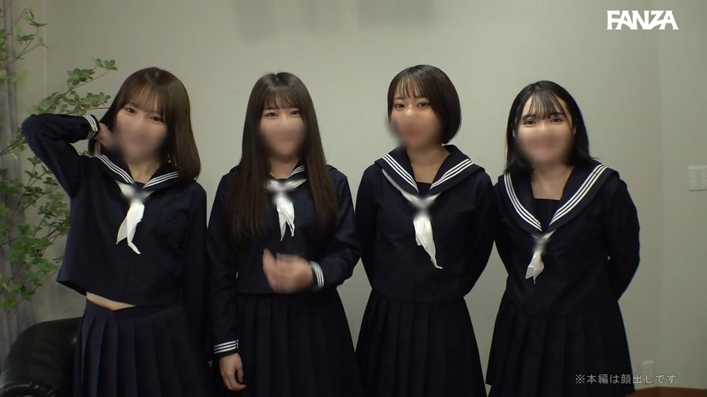 smje012 画像