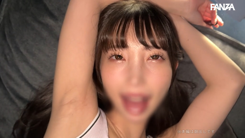 smjk177 画像