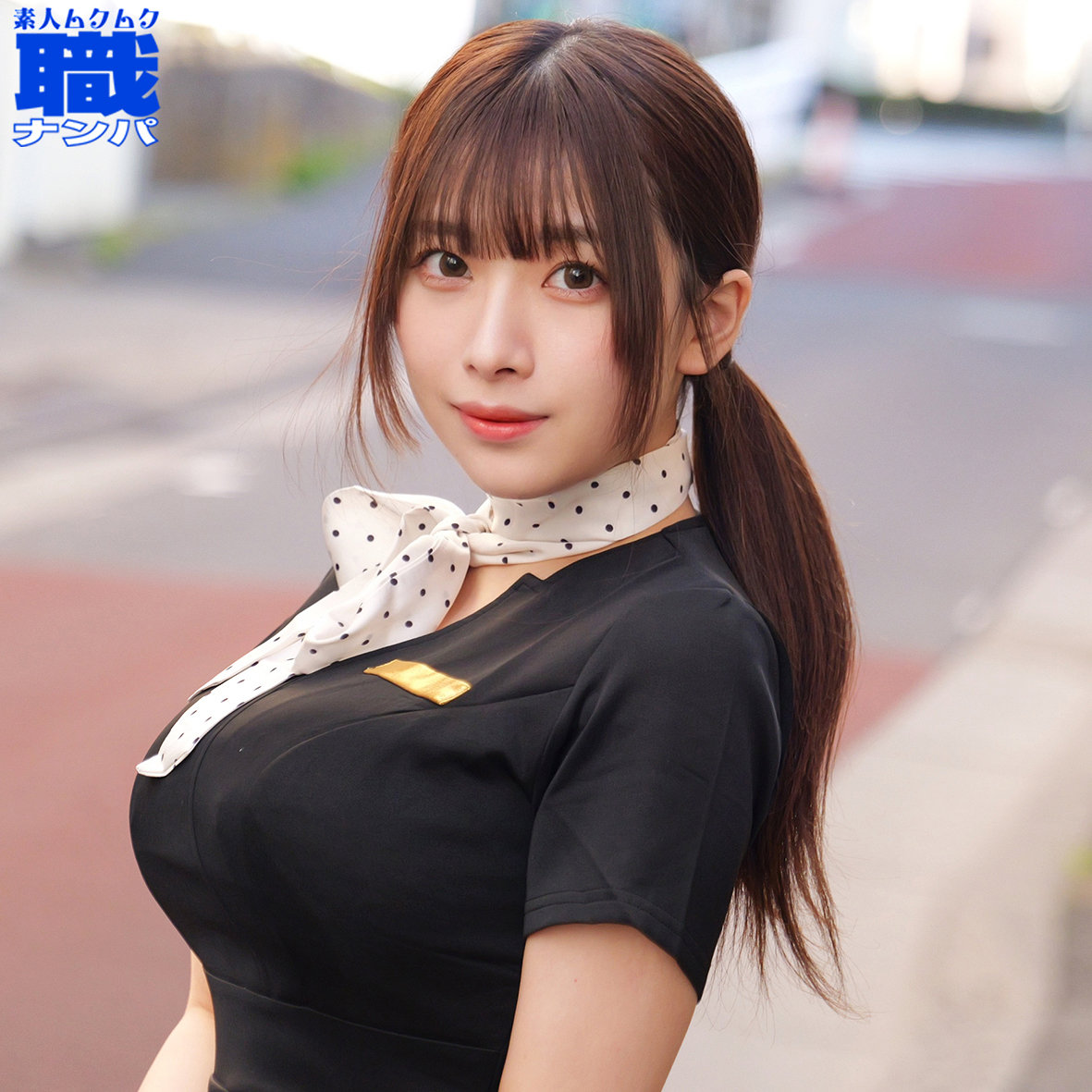 smjs317 画像