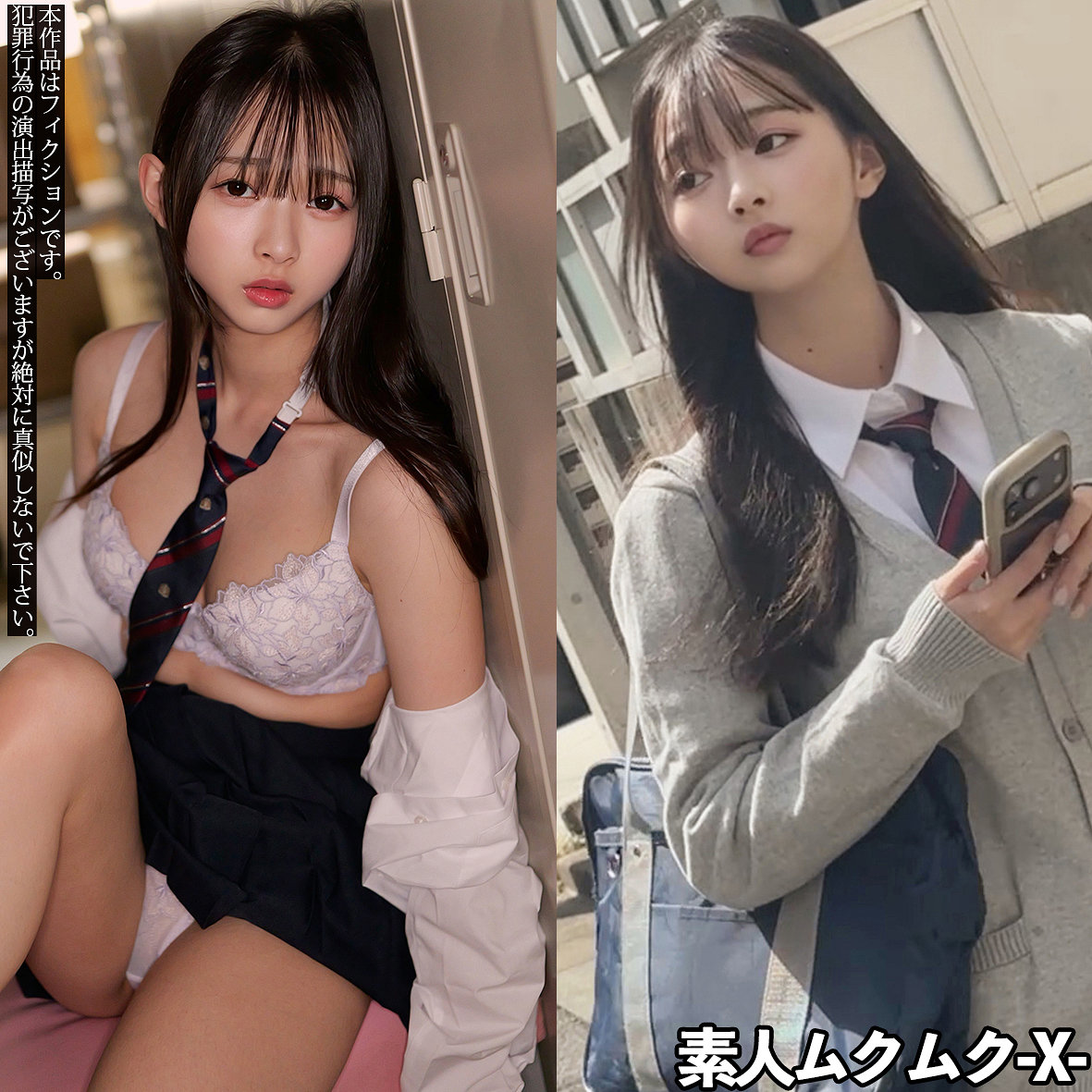smjx357 画像