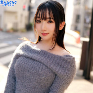 smnn105