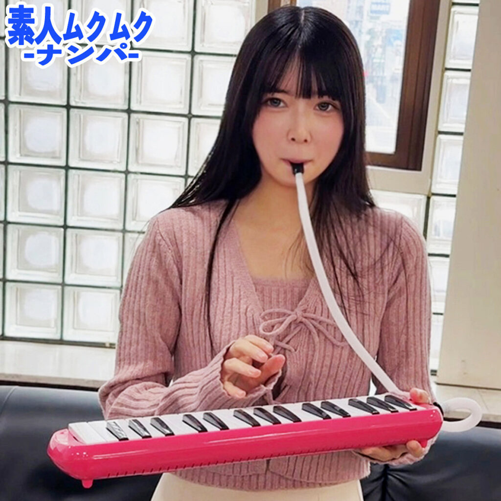 smnn114