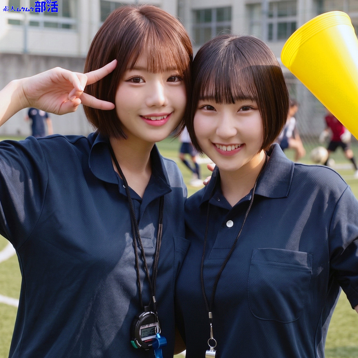 smub139 画像