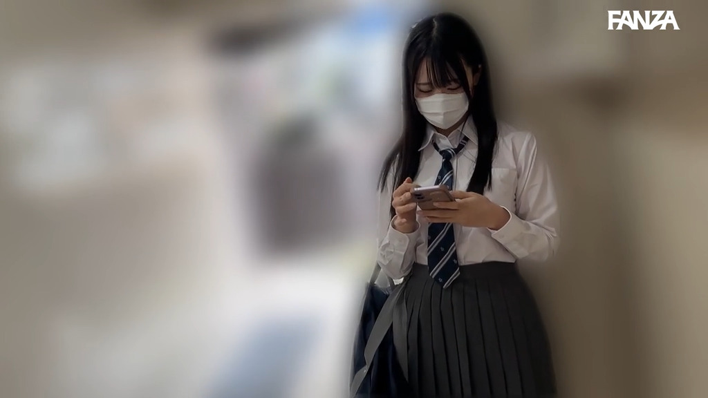 smuh087 画像1
