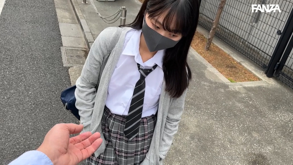 smus073 画像