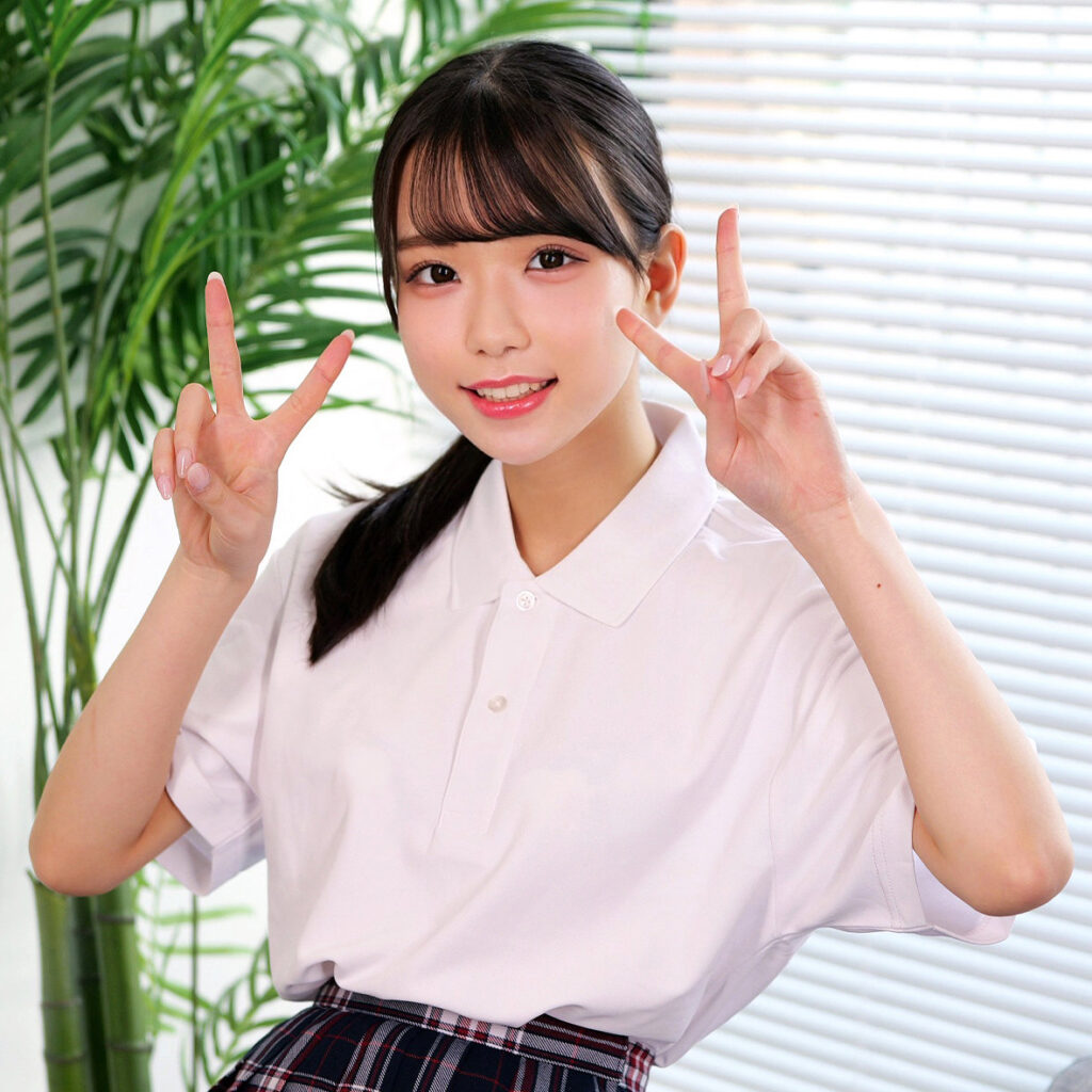 smuv062