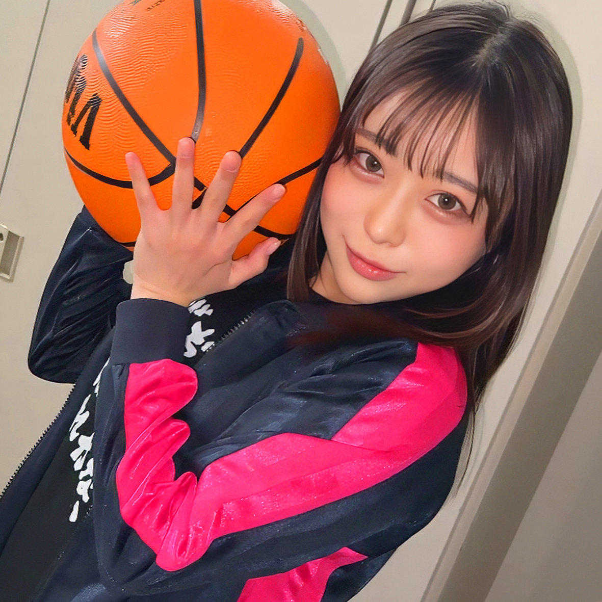 smzr012 画像