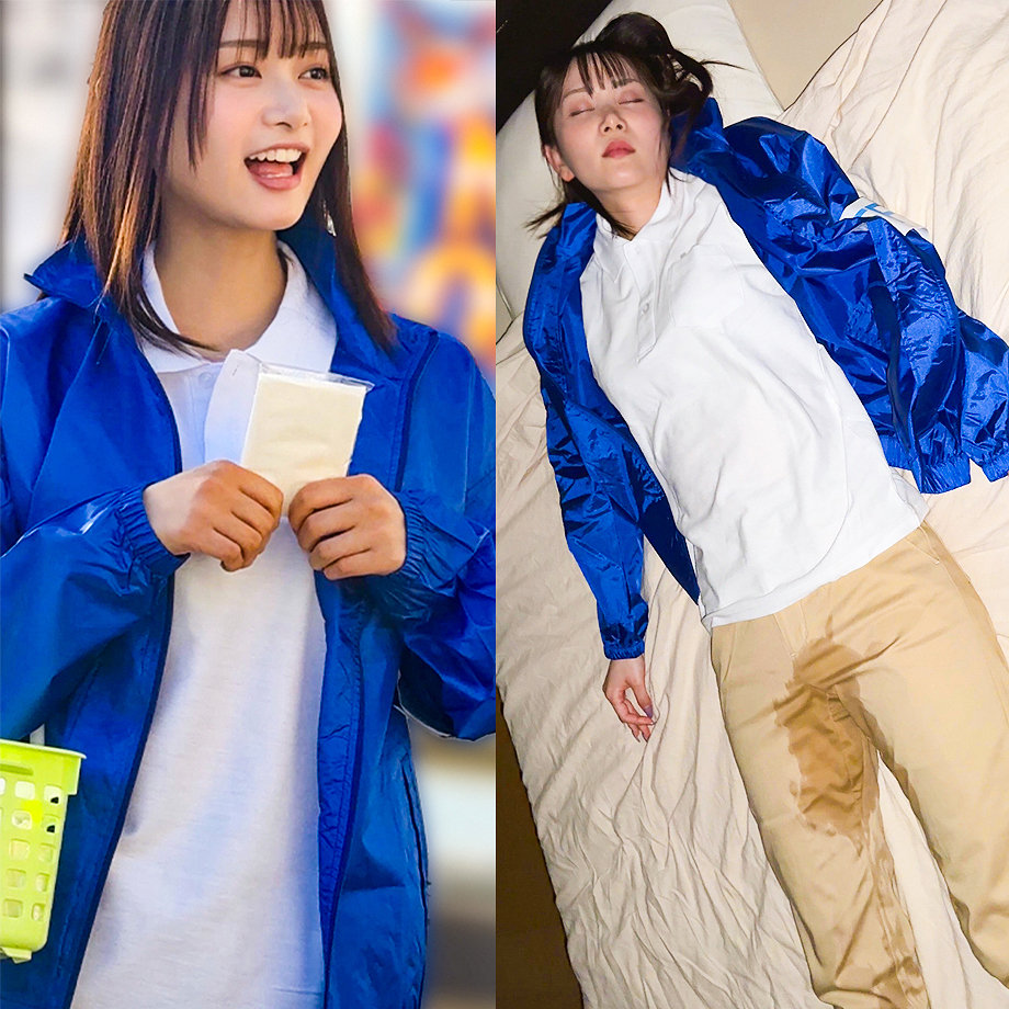 spay826 画像