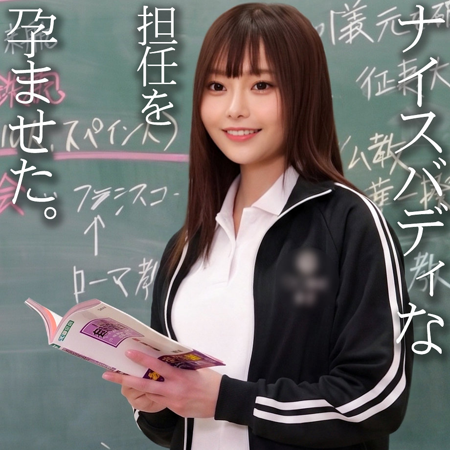 spay831 画像
