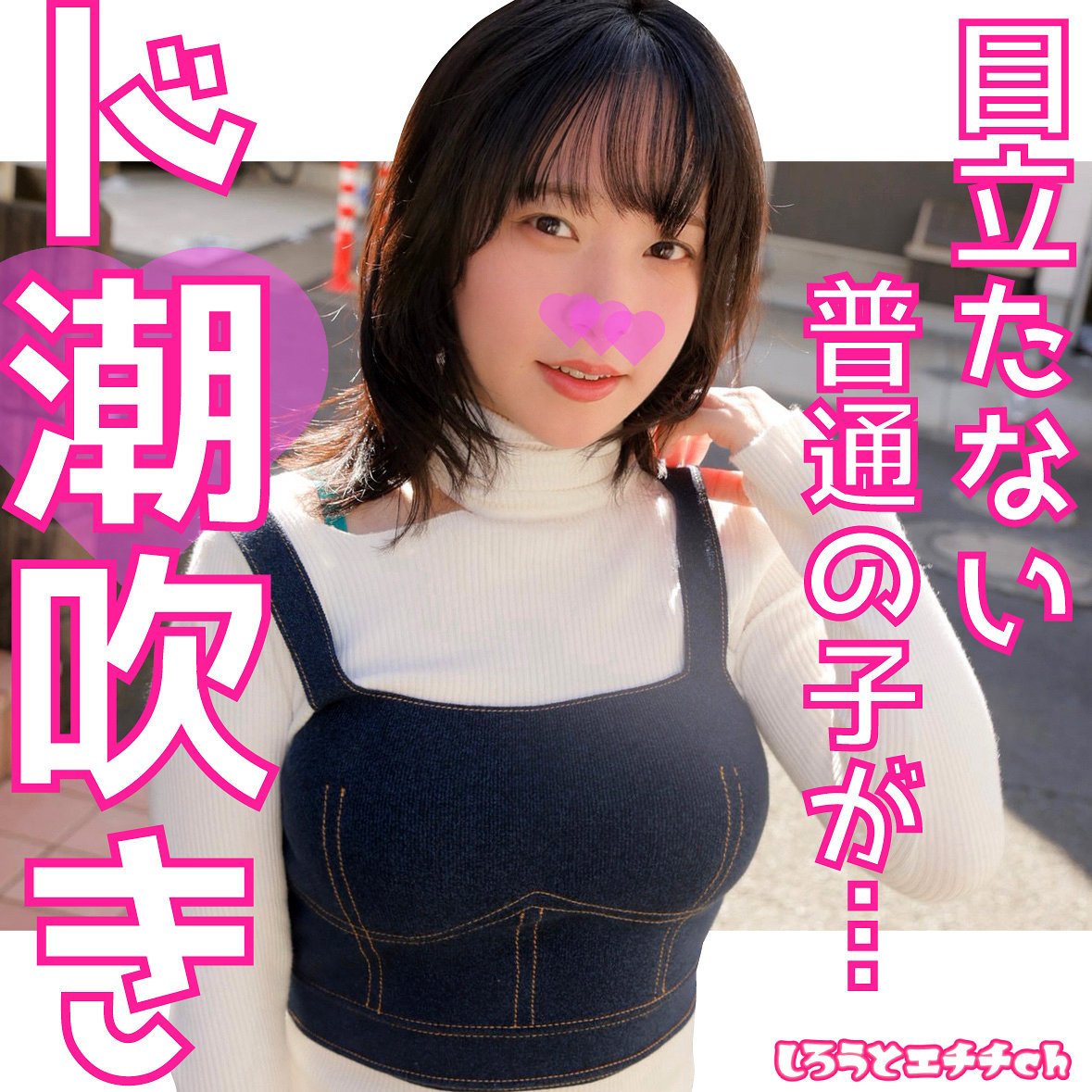 srh985 画像