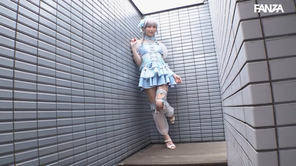 zake032 画像2