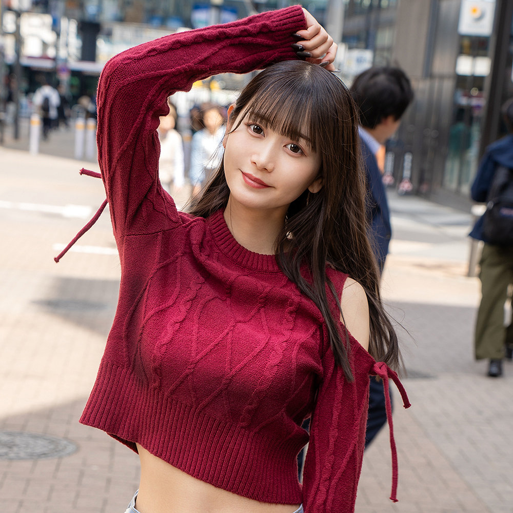 fct0214 画像