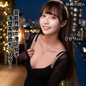 hisyo006