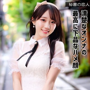 hisyo009