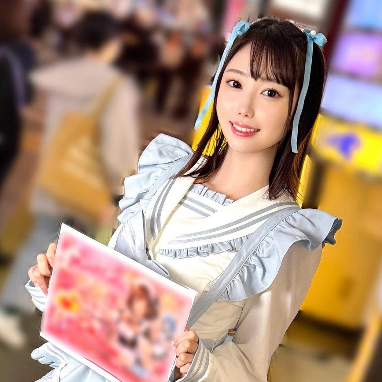 instc736 画像